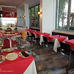 Hotel Firenze