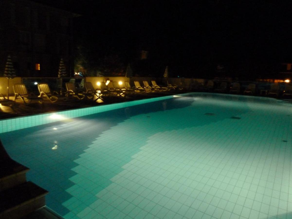 Firenze Hotel