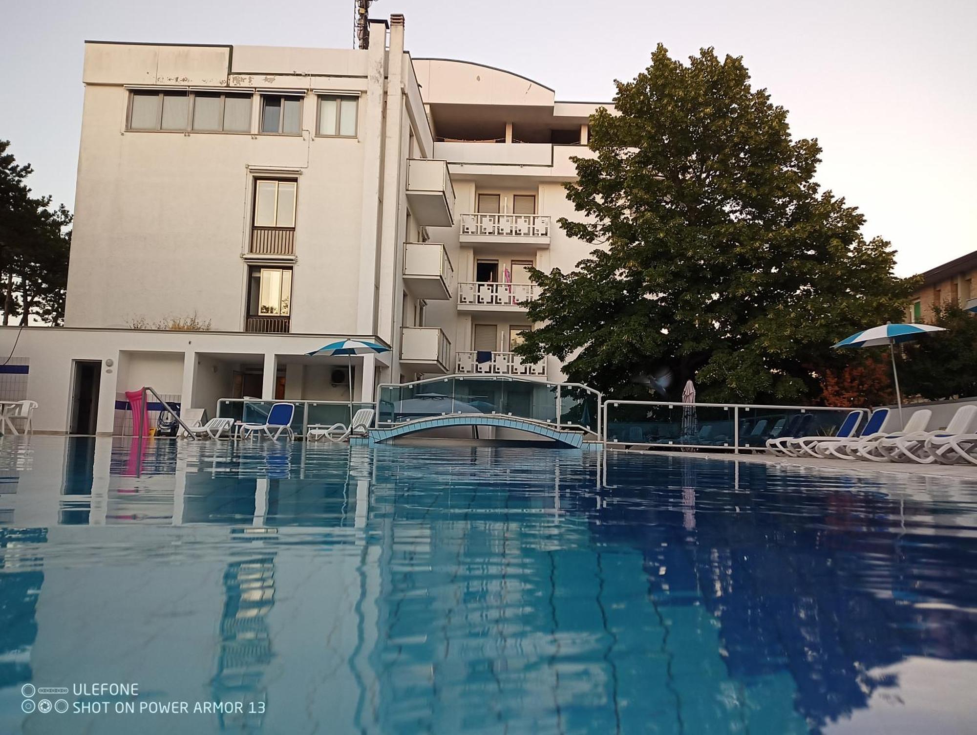Firenze Hotel
