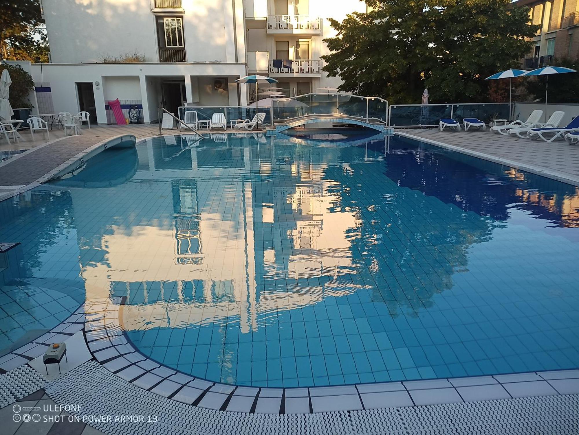 Firenze Hotel