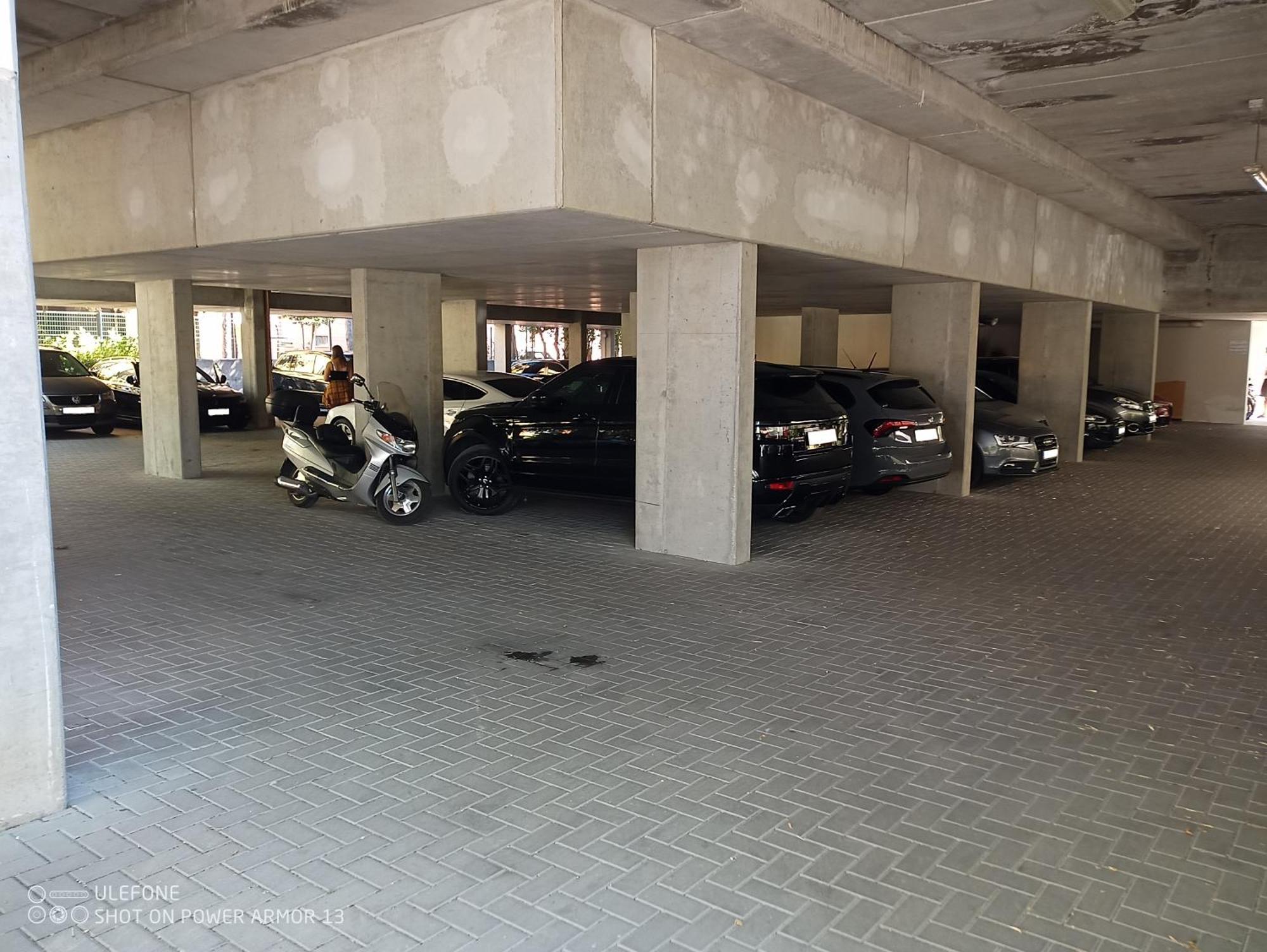 Hotel Firenze Bibione