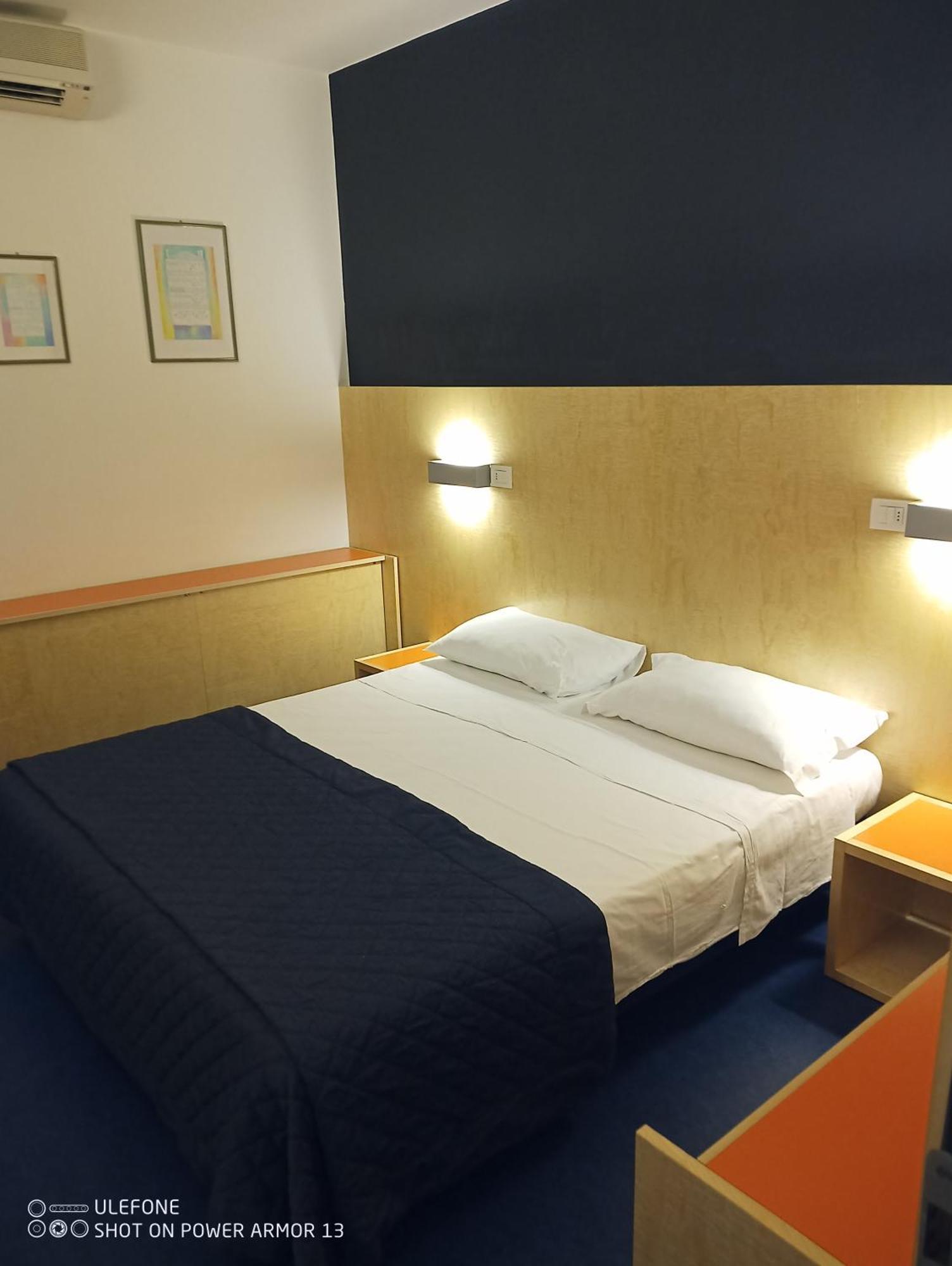 Firenze 3* Bibione