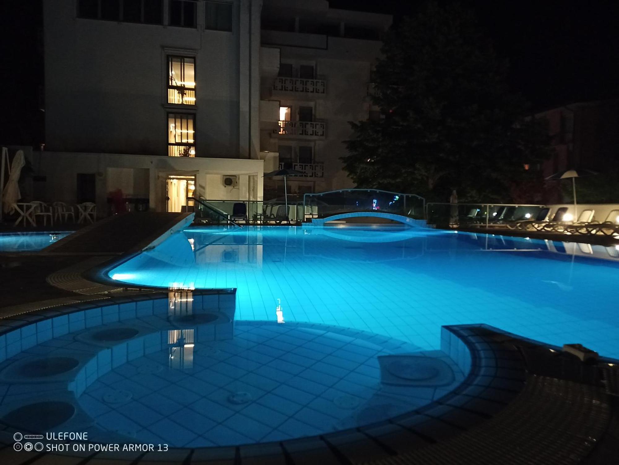 Firenze Bibione