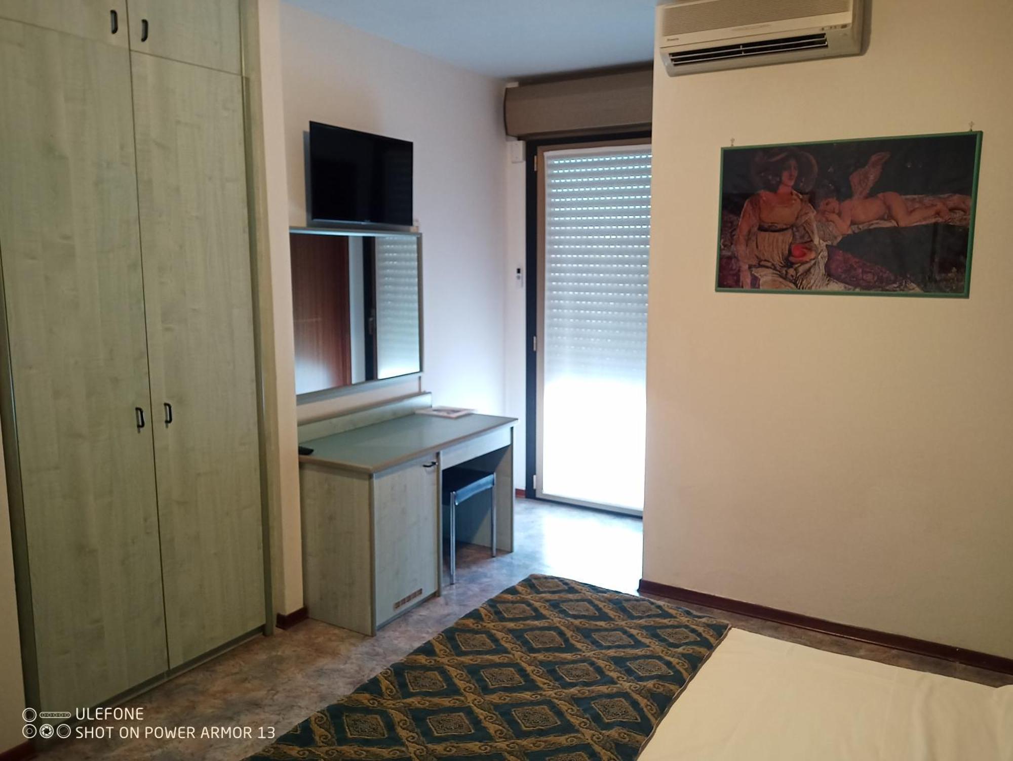Firenze Hotel