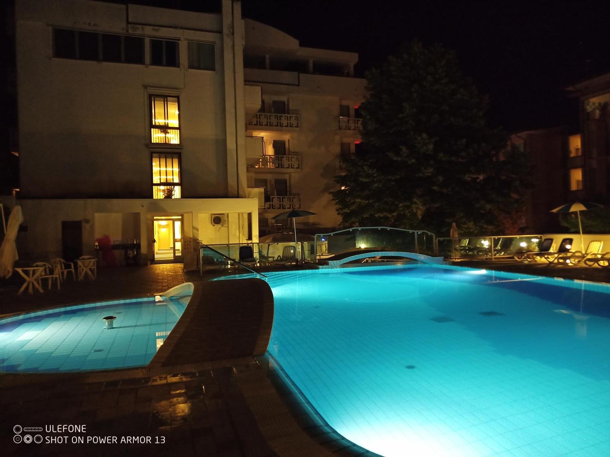 Firenze Bibione