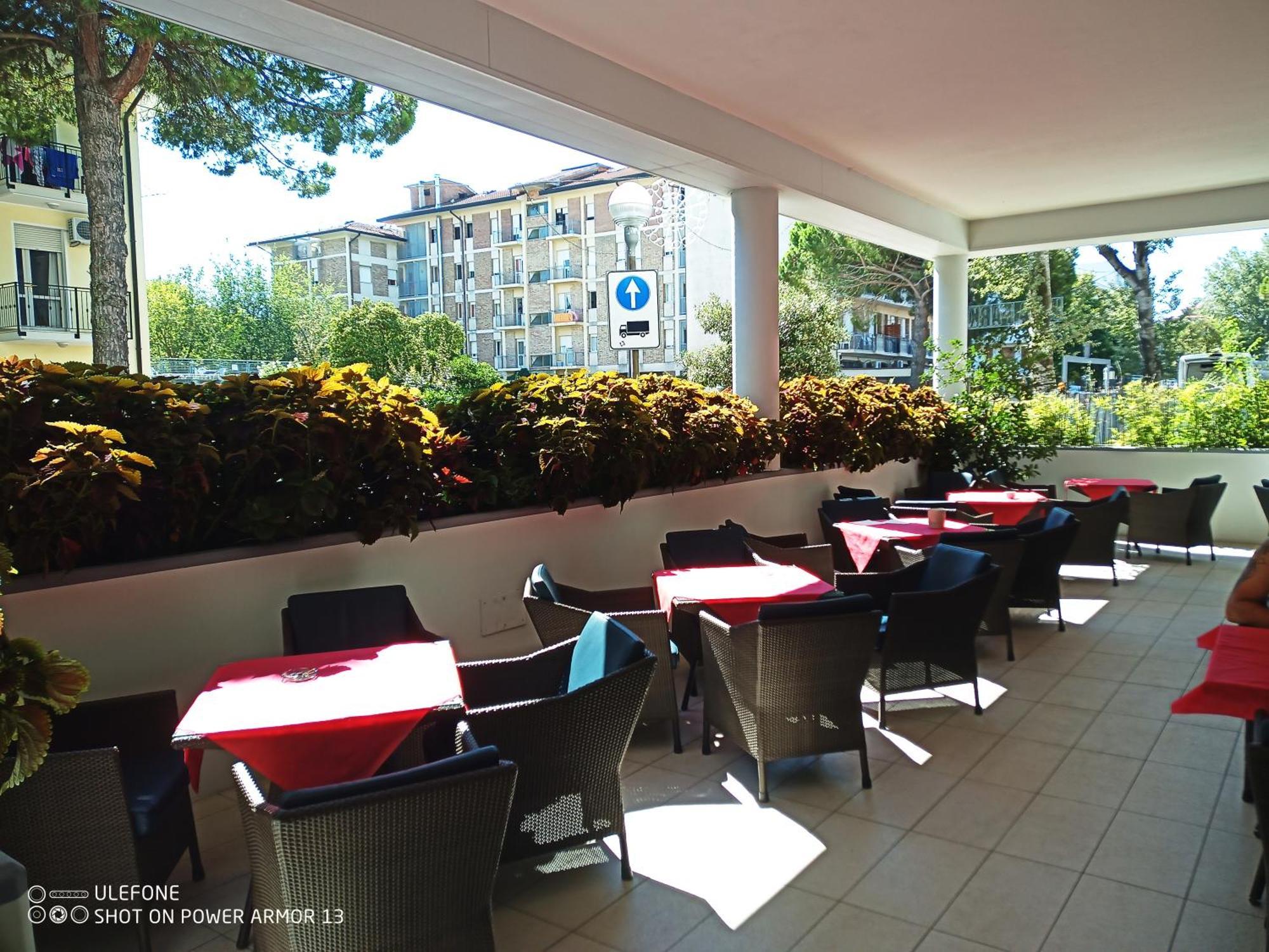 Firenze 3* Bibione