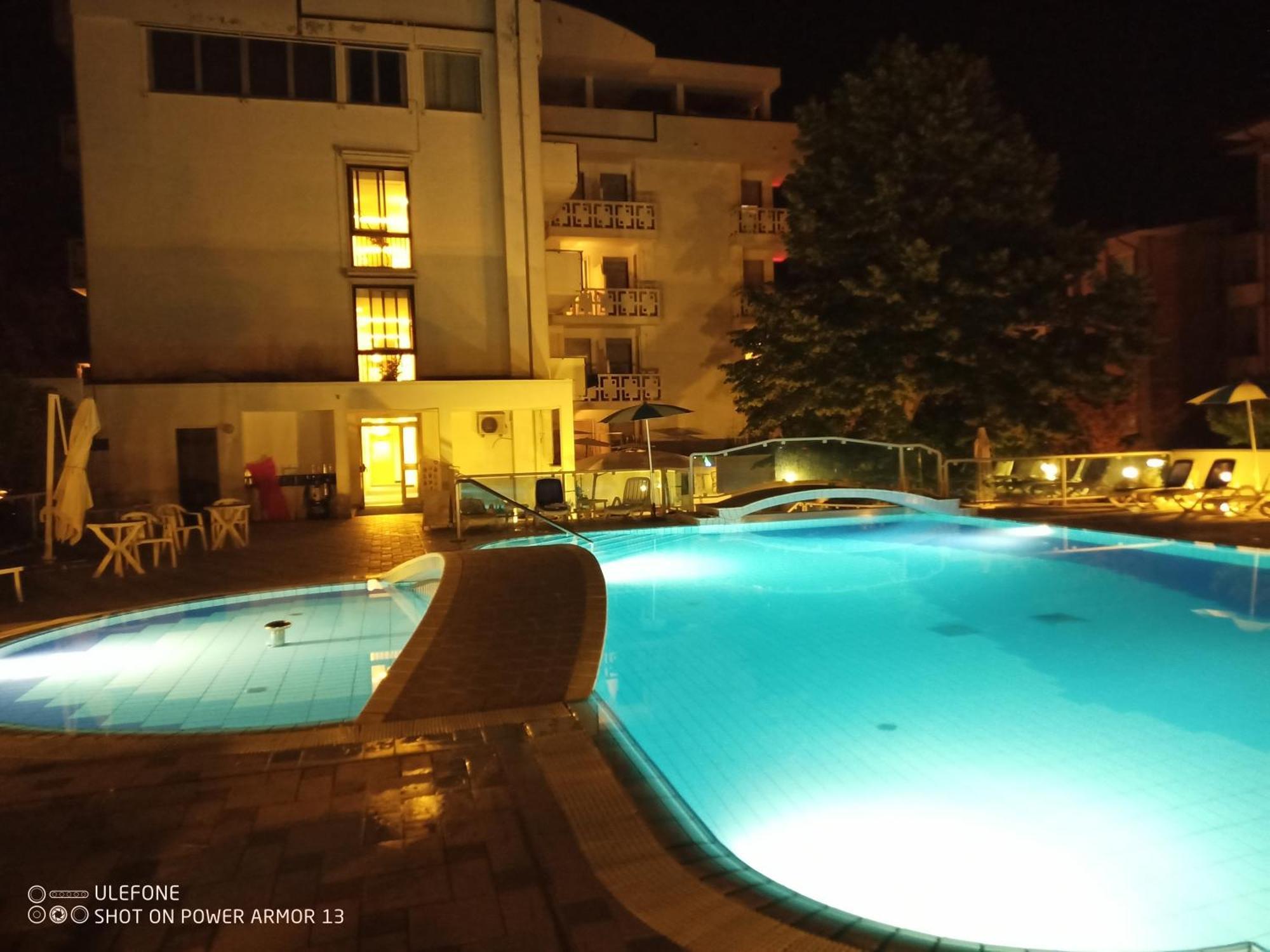 Firenze Bibione