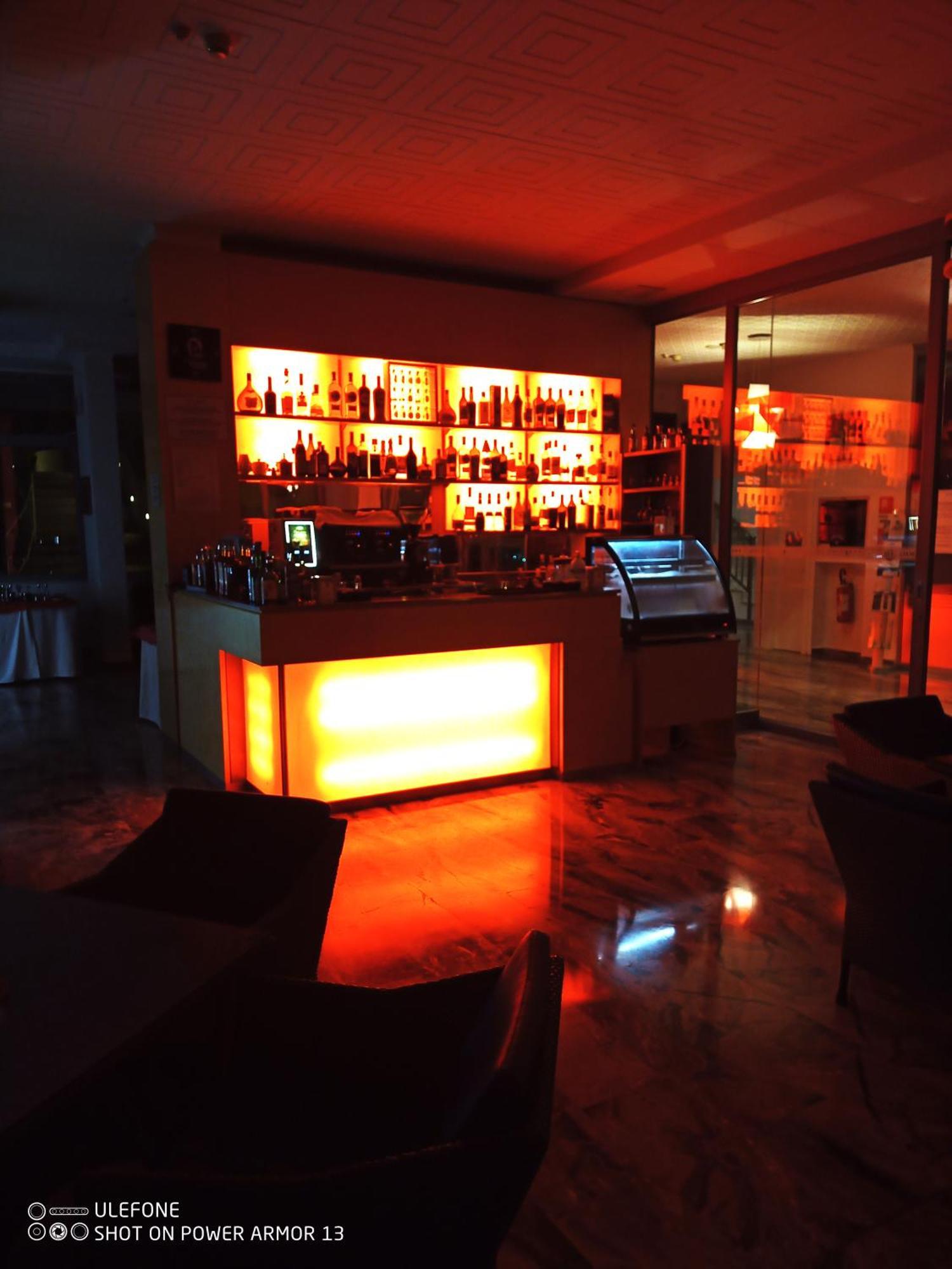 Firenze Hotel