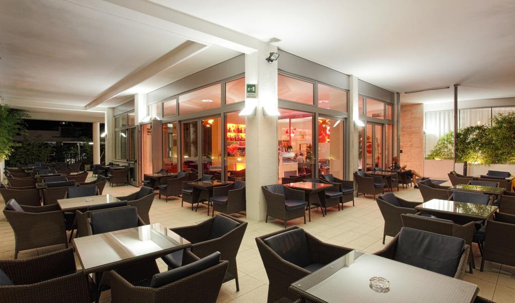 Firenze Hotel