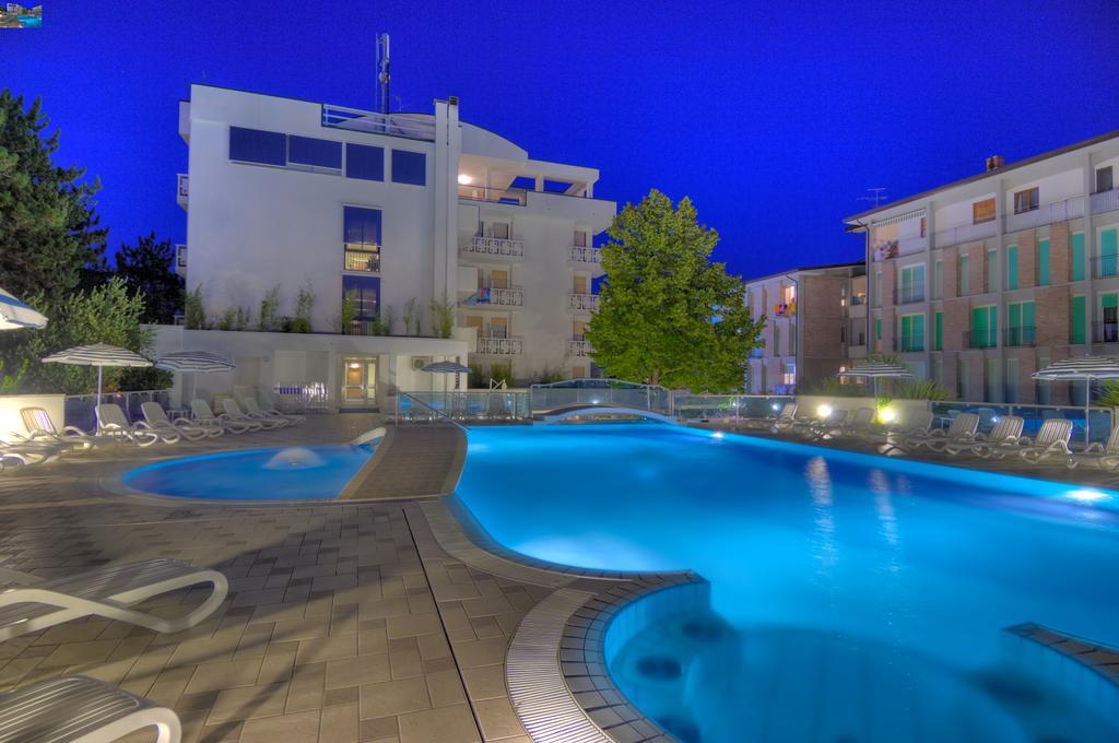 Firenze Hotel 3*