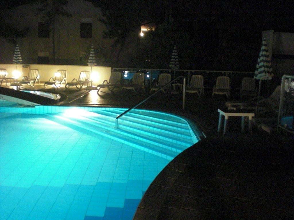 Firenze 3* Bibione