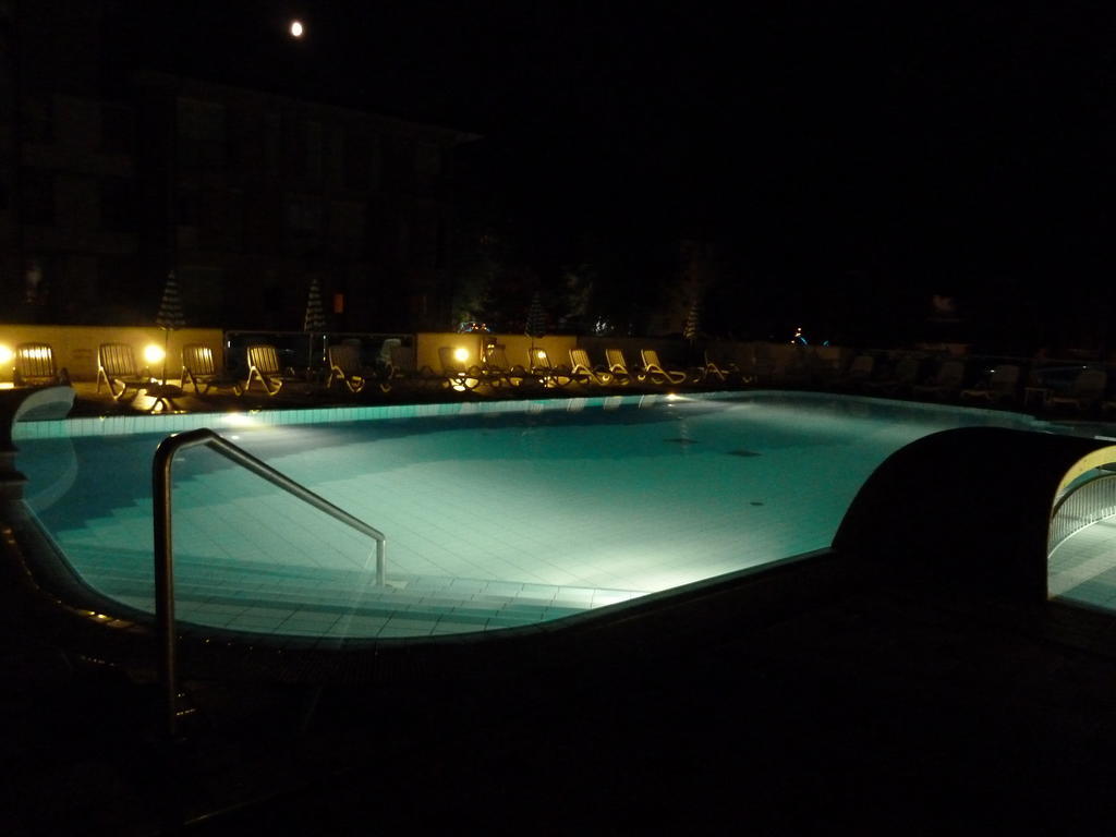 Hotel Firenze
