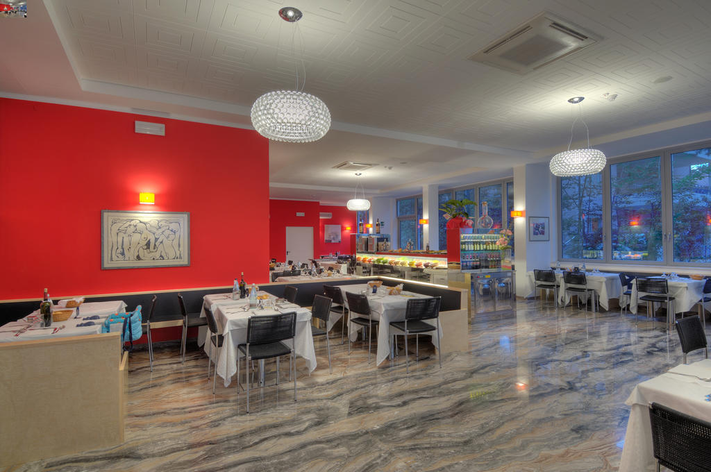 Firenze 3* Bibione