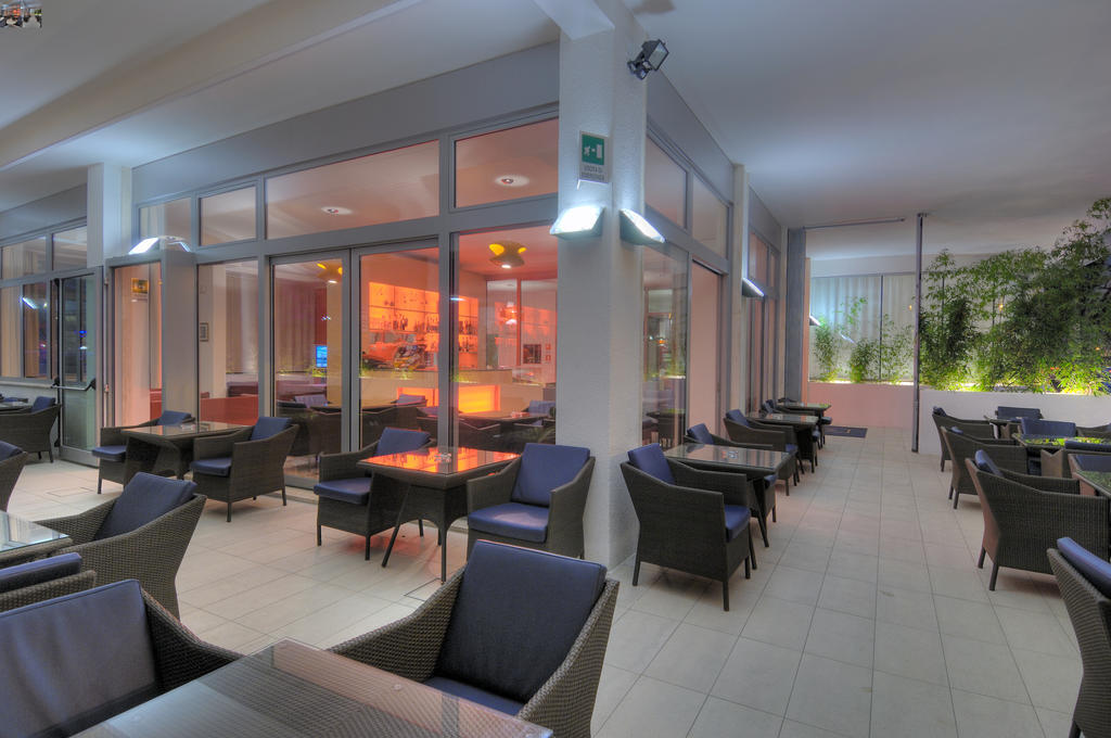Firenze Bibione
