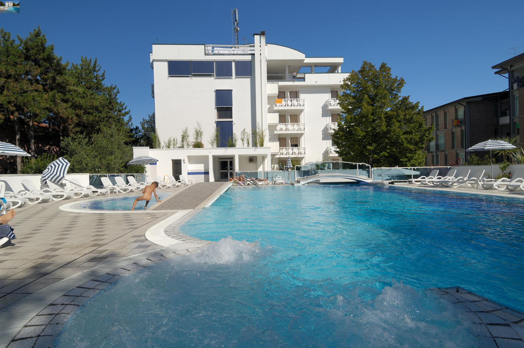 Hotel Firenze