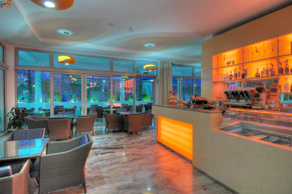 Firenze 3* Bibione