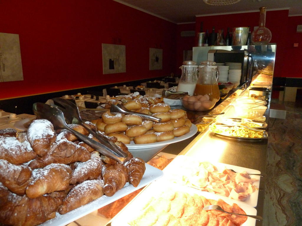 Firenze 3*
